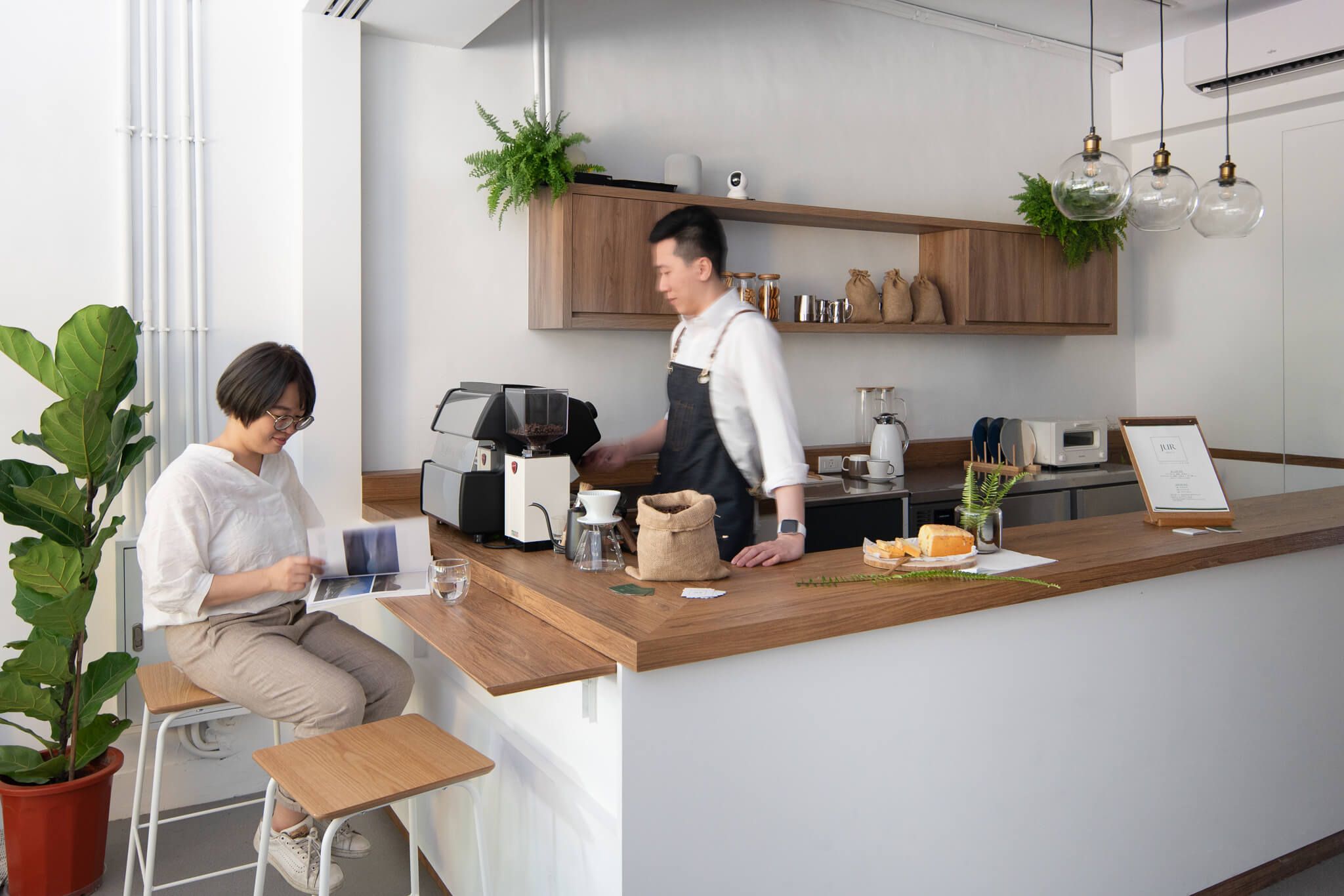 Commercial Interiors-14
